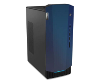 Lenovo IdeaCentre Gaming 5-14  Ryzen 5/16GB/512 RTX3060 - 692478 - zdjęcie 1